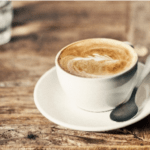 CAFE PEP