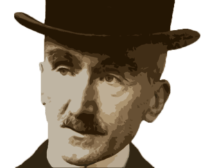 Henri-Bergson-tr