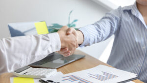 entreprise 3