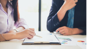 entreprise 3