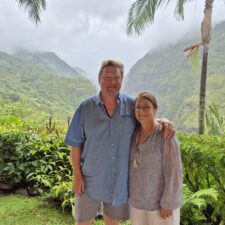 Frédérique et François GENCY__Base Frédérique et François GENCY__Base
