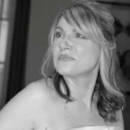 Nathalie Favre_Base