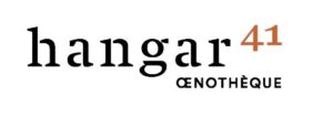 LogoHangar41